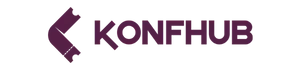 konfhub
