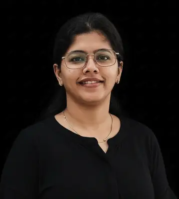 ranjitha